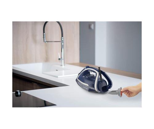 Höyrysilitysrauta TEFAL Ultragliss Plus