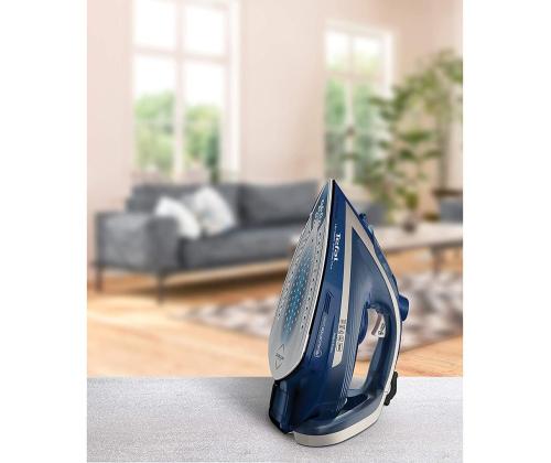 Höyrysilitysrauta TEFAL Ultragliss Plus