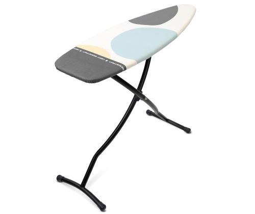 Silityslauta BRABANTIA 135 x 45 cm