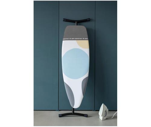 Silityslauta BRABANTIA 135 x 45 cm
