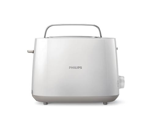 Leivänpaahdin PHILIPS Daily Collection