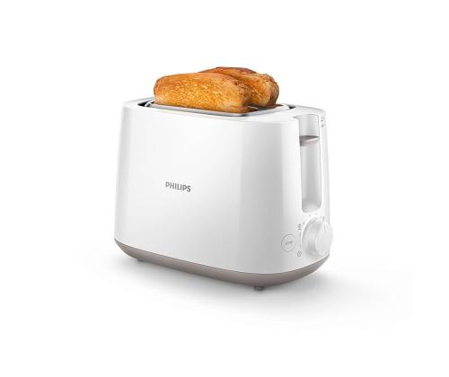 Leivänpaahdin PHILIPS Daily Collection