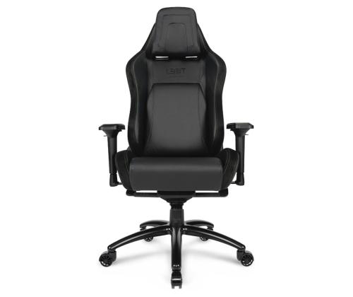 Pelituoli L33T E-Sport Pro Comfort -pelituoli
