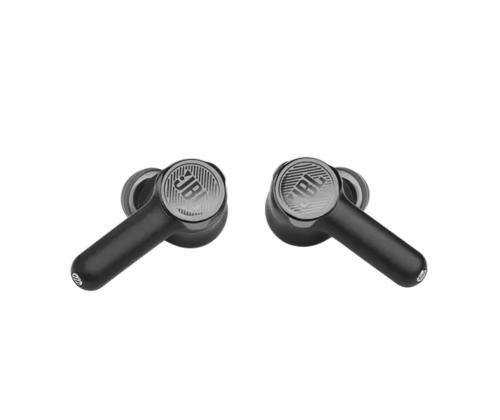 JBL Quantum TWS, musta - Täysin langattomat kuulokkeet