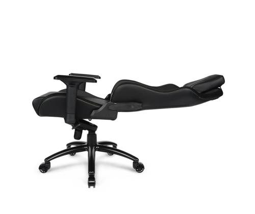 Pelituoli L33T E-Sport Pro Comfort -pelituoli