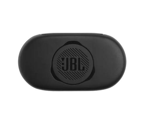 JBL Quantum TWS, musta - Täysin langattomat kuulokkeet