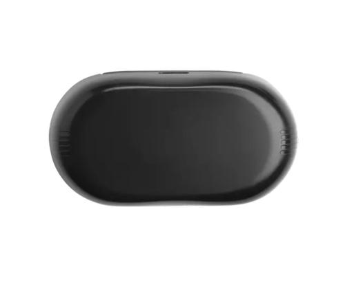 JBL Quantum TWS, musta - Täysin langattomat kuulokkeet