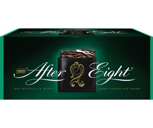 Suklaa AFTER EIGHT 200g