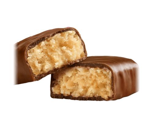 Suklaa NICK´S Kookossuklaa 40g
