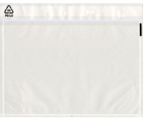 Lähetyslistapussi C4