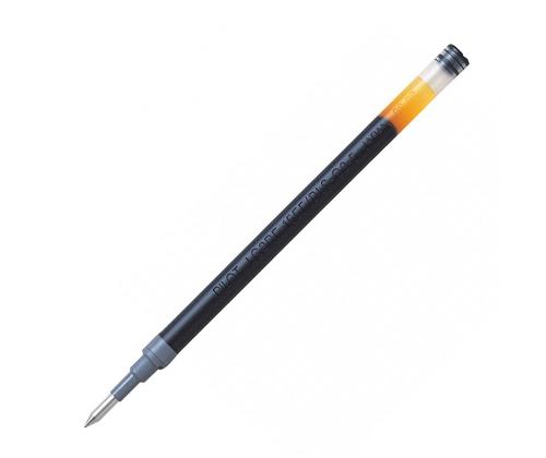 Geelikynä säiliö Pilot  G2 0,5mm sininen