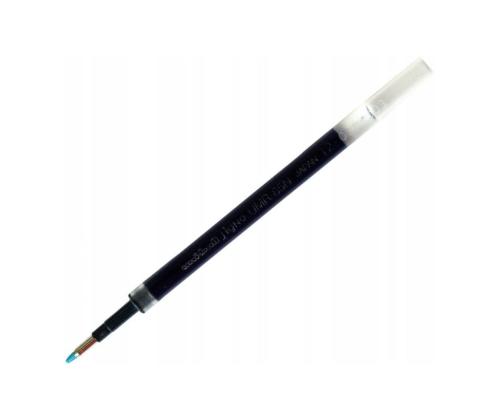 Ydin geelikynään UNI-BALL UMR-85 sininen