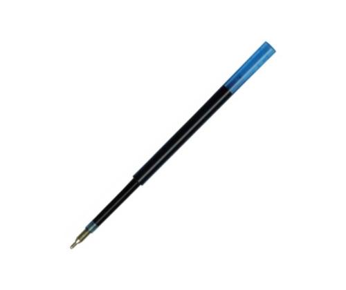 Kuulakynä säiliö Cello Sapphire sininen