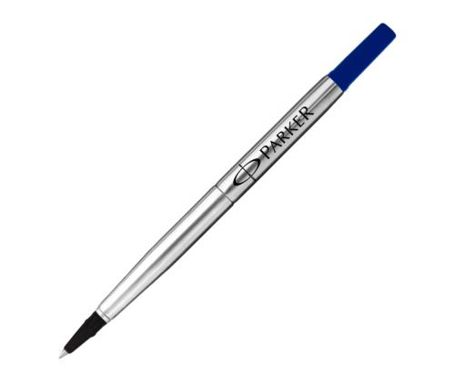 Mustekynän ydin PARKER M sininen