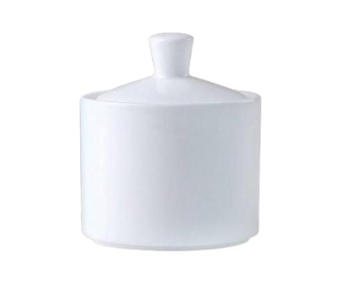 Sokerikulho kannella VOGUE 22,75cl