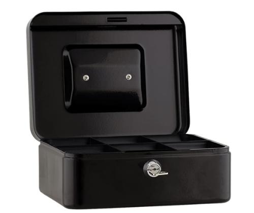 Kassalipas nr.8 FO80102