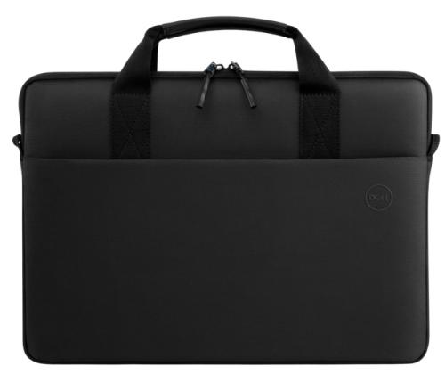 Kannettavan tietokoneen laukku DELL EcoLoop Pro Sleeve 11-14" musta
