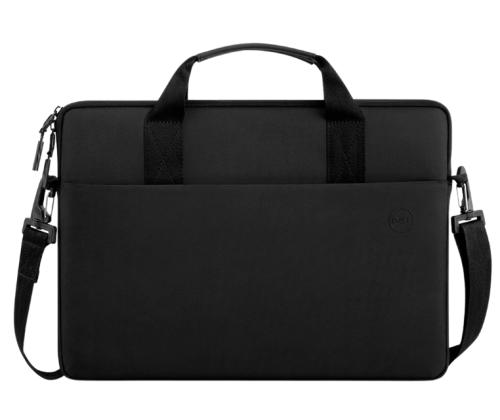 Kannettavan tietokoneen laukku DELL EcoLoop Pro Sleeve 11-14" musta