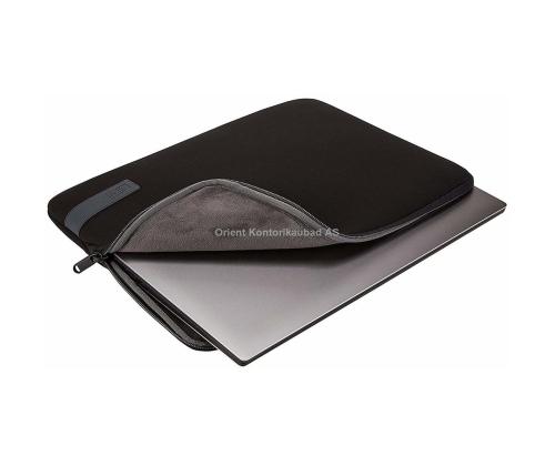Tietokonelaukku CASE LOGIC 14"