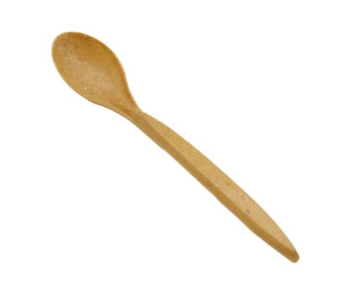 Keittolusikka uudelleenkäytettävä 18cm 100 kpl