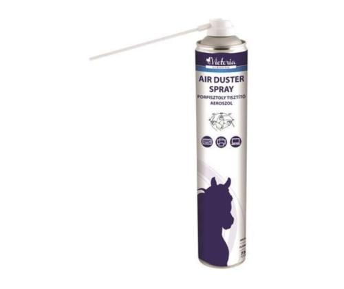 Suruõhk VICTORIA 750ml