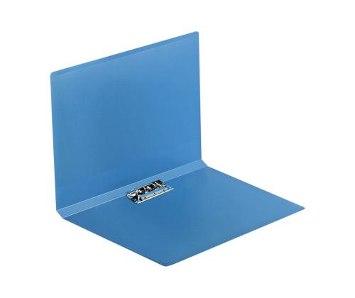 Puristusmekanismikansiot FO sininen