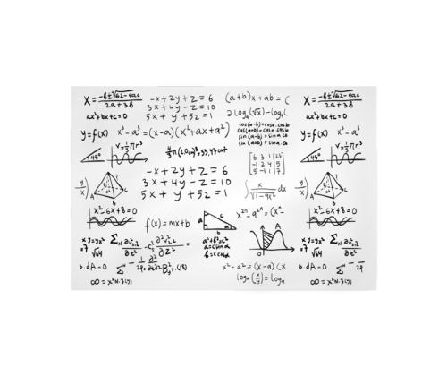 Itseliimautuva taulu FOROFIS A1 841mm x594mm