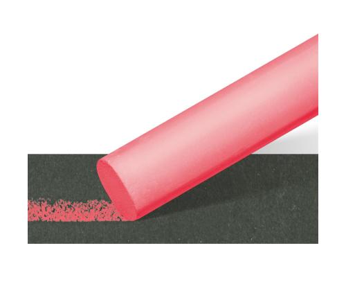 Liitutaulu liidunvärinen neliö STAEDTLER 12 kpl laatikossa