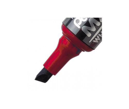 Valkotaulukynä Maxiflo MWL5S vihreä pyöreä kärki