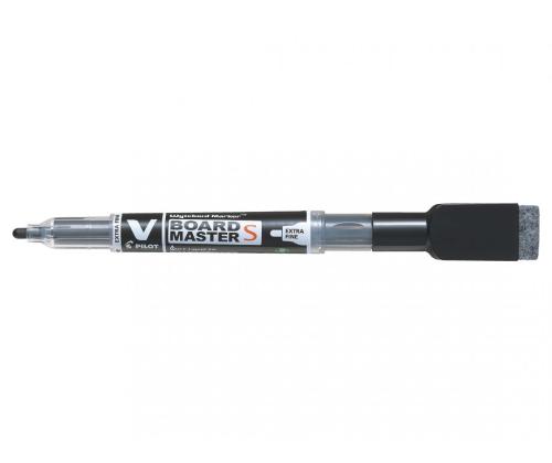 Valkotaulukynä Pilot Board Master