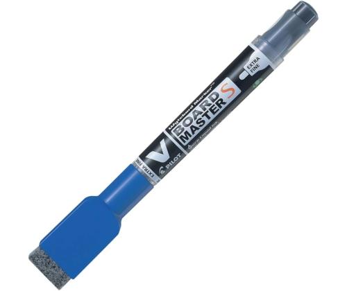 Valkotaulukynä Pilot Boardmaster sininen