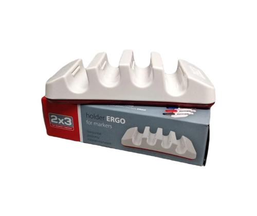 Liitutaulun pidike magneettitauluille AS128