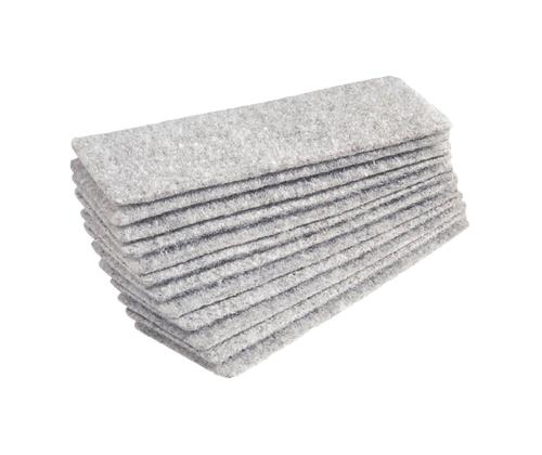 Varaosat pyyhkijänsulat DAHLE 12kpl per pakkaus