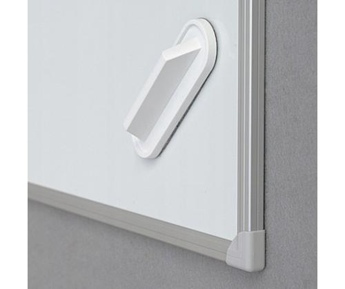 Magneettineen taulupyyhin 2x3 AS122