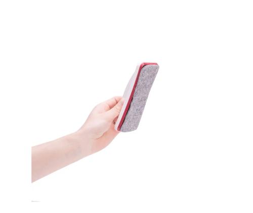 Magneettineen taulupyyhin 2x3 AS122