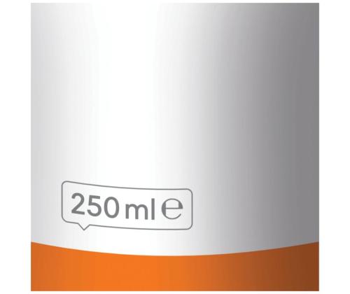 Valkotaulun puhdistusaine NOBO Everyday 250ml