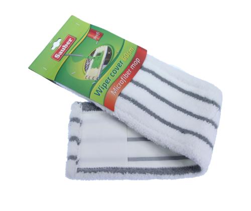 Varamoppi lattialle Sauber