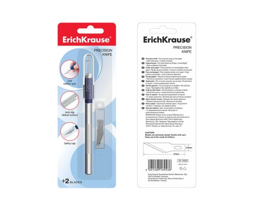 Tarkkuusveitsi (veitsi) ERICH KRAUSE