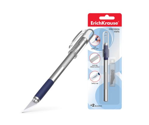 Tarkkuusveitsi (veitsi) ERICH KRAUSE