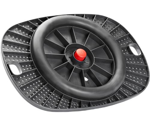 Stoo tasapainolaudoista