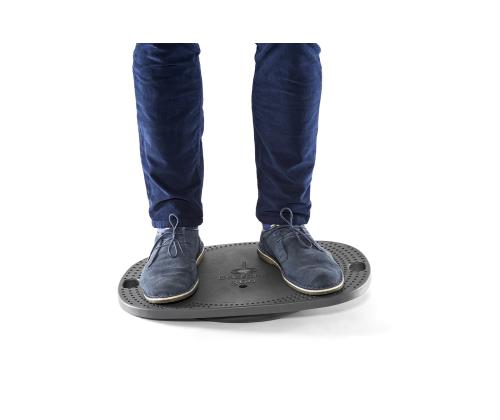 Stoo tasapainolaudoista