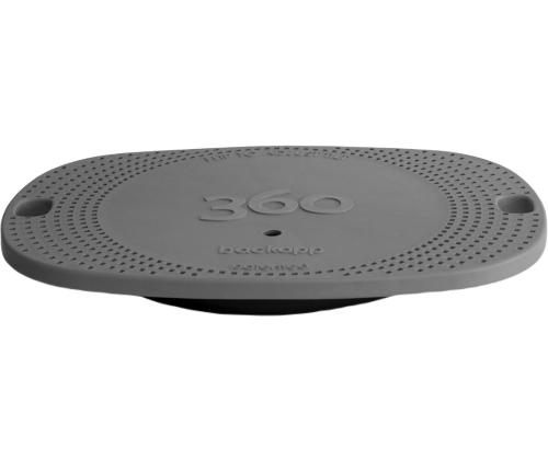 Stoo tasapainolaudoista