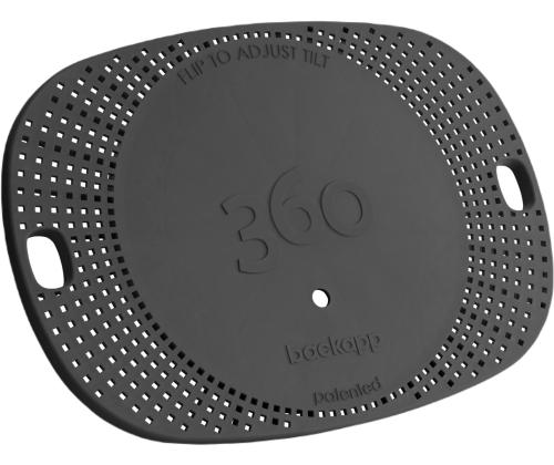 Stoo tasapainolaudoista