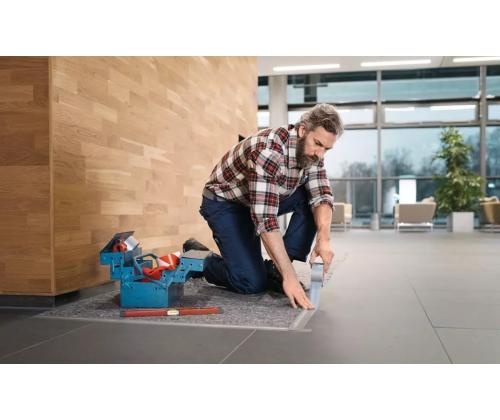 Yleisteippi TESA Extra Power hopea 25mx50mm (kosteudenkestävä)