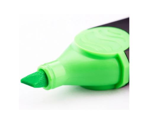 Sarja tekstimerkkejä SCHNEIDER 150 4 värin pakkauksessa