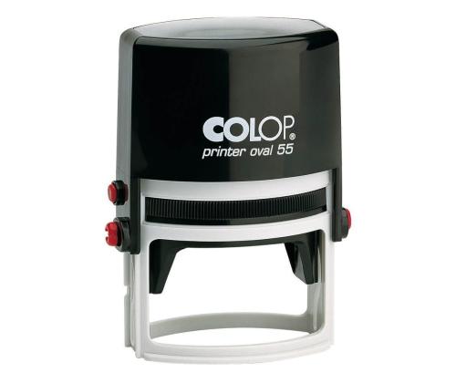 Leima COLOP OV55 35x55mm