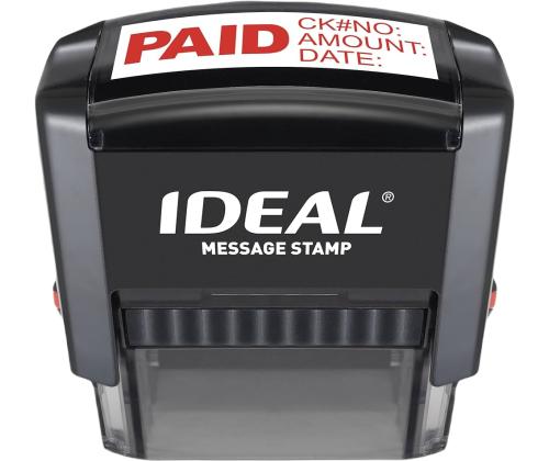 Tempel IDEAL 80 (20x50mm)