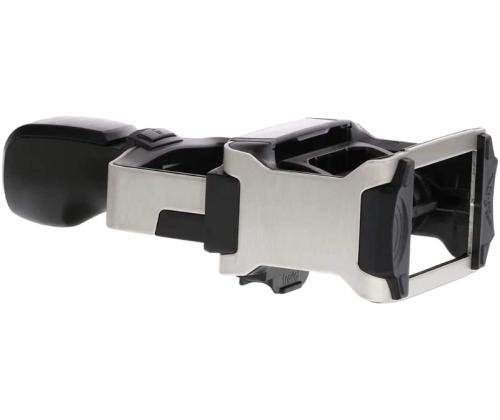 Leimanumero TRODAT 5460 (päivämäärä)