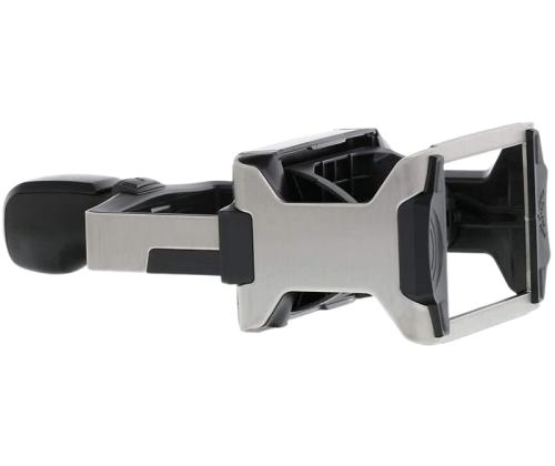 Leimanumero TRODAT 5480 päivämäärä+teksti