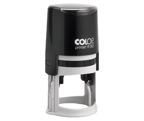 Leima Tulostin COLOP R50